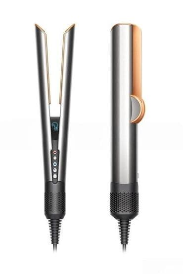 days gone: Inoi 100 — 1