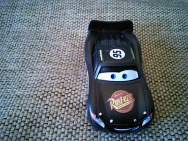 qurbaga oyuncaq: Mashin modeldi materiali demirdi tezedi — 1