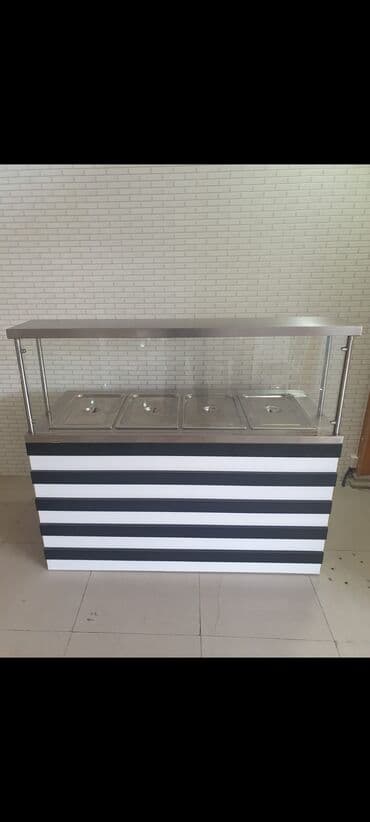 капсульная кофемашина баку: Bemvari *SEVA XİRDALAN* Bemvari satilir. Nerj materiallidir. Olcusu — 1