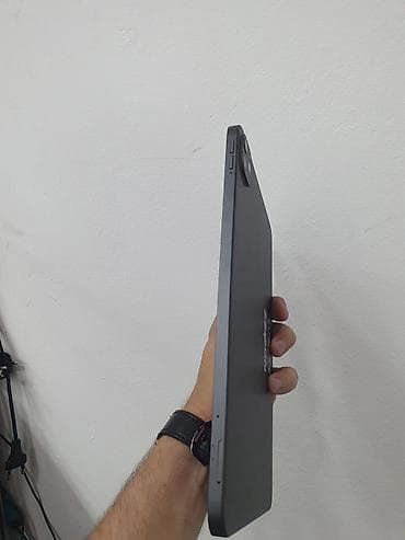 Техника и электроника: Super veziyyetde planset 128 GB yaddaw super iwlekdi tecili satilir — 6