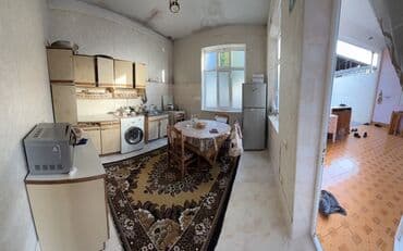 quba a frame evler: Əlaqə üçün-010-250-07-05 nömrəsinə zəng edin. Ünvan; Bala Bağman — 9