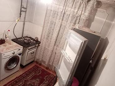 lalafo gəncə: Gəncə şəhərində pasyolkada 30 nömrəli məktəbin yaxınlığında 5 — 3