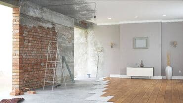 ремонт очков: Mənzillərin təmiri, Santexnika Elektrika Kombi sistemleri Isti pollar — 1