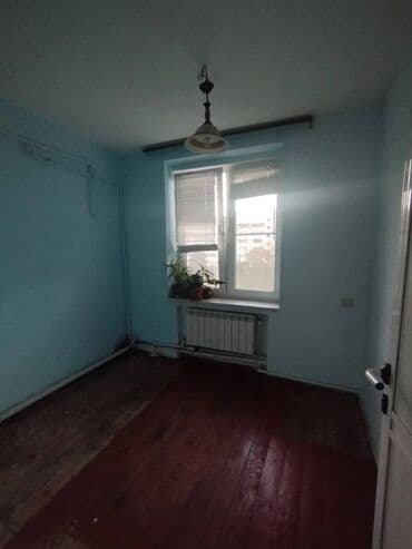 mingecevir kiraye ev: Neftcilər metrosunun yaxınlığında icra hakimiyetinə yaxin yaxın 5 — 6