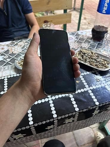 processor core i7: Idial veziyyetde hec bir prablemi yoxdu gozel cekilisi var donma qeti — 3