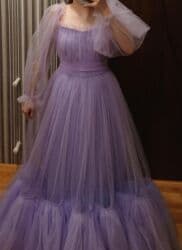 irshad telecom is saatlari: Digər — 1