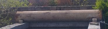 Bak, Metal, 2000 l l