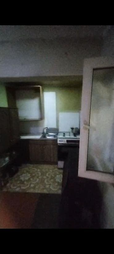 40 м², 1 комната, Газ, Электричество, Водопровод — 2