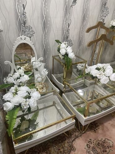 dibçək güllər: Xonçalar ikinci əl sadəcə işi baqlamışam əlimda qalan axrıncı — 5