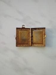 yuxuda qizil sep klon görmek: Kulon — 3