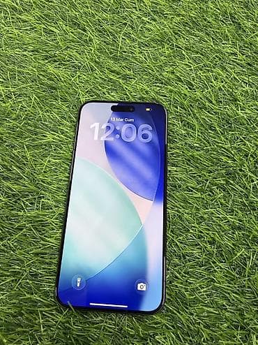 4s iphone: IPhone 15 Pro Max, 256 GB — 2