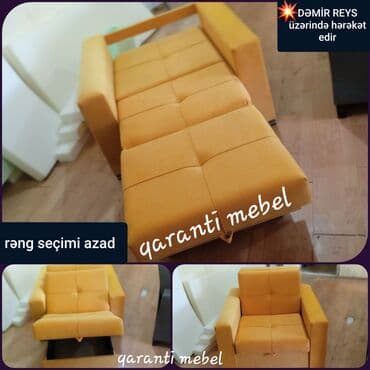 кресло каталка напрокат: Раскладной диван, Новый, Раскладной, С подъемным механизмом, Платная доставка — 7