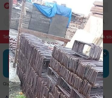 ucuz mallar toptan: Ssalam her razmer xamutlarin hazrlanmasi sifariwle. 6 metre almatur — 1