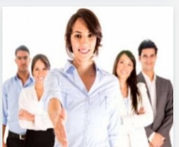 Tikiş: Həkim tələb olunur, İstənilən yaş, Təcrübəsiz, 5/2 — 1