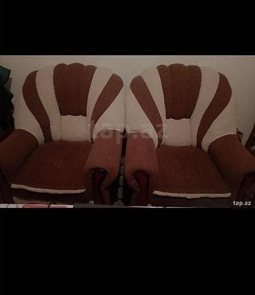 stabilizator satiram: Divan, İşlənmiş — 3