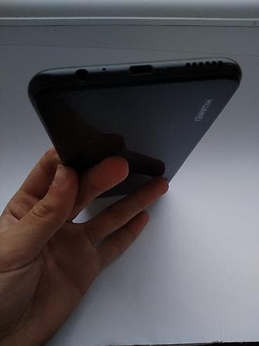 en ucuz macbook pro: Huawei P40 lite E, 64 GB — 5