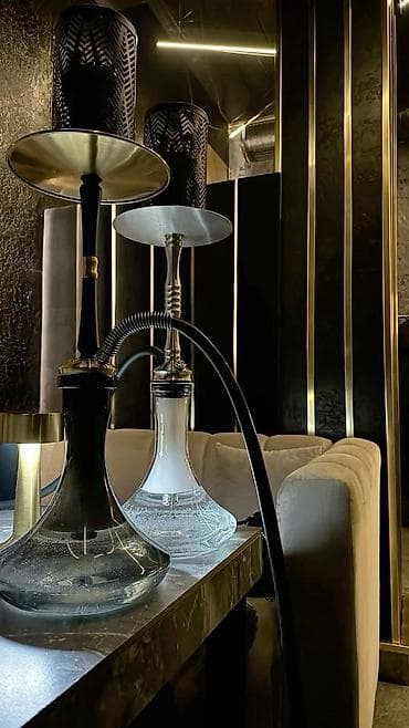 Salam online qelyan catdirilma meclislere bag evlerine premium