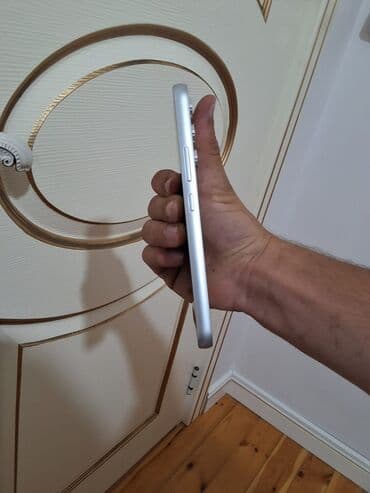 самсунг а71 256 гб цена: Samsung Galaxy A54 5G, 256 GB, rəng - Ağ, İki sim kartlı — 2