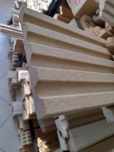 Çaydanlar: Fasad və interyer üçün dekorativ termo aqlay məhsulları - İsti aqlay — 43