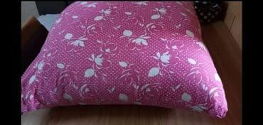 20 yanvar üçün şəkillər: Tezedi 20man — 1