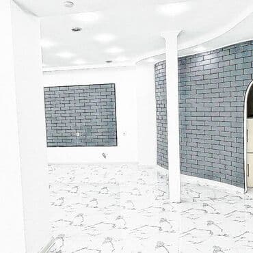 киоск в аренду: 28 may Salatin Əsgərov küçəsi, 28 may metrosunun 2-ci çıxışının — 3