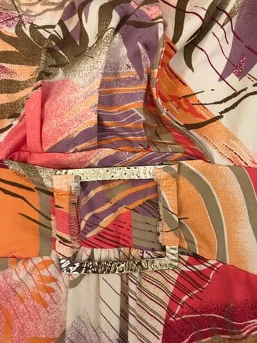 gözel donlar: Brend maldi baha alinib 1 defe geyinilib 40 m satilir 38-40-42 — 3