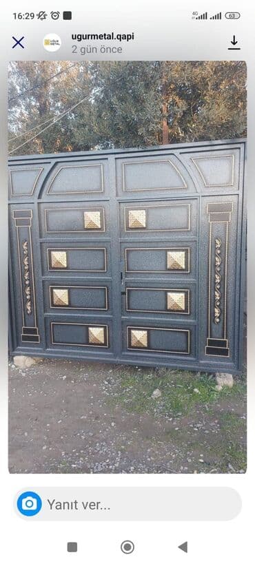 Pəncərələr: İlkin Ödenis Yox. Tek Sexsiyyet Vesiqesi Ile. Catdirilma Qurasdirilma — 3