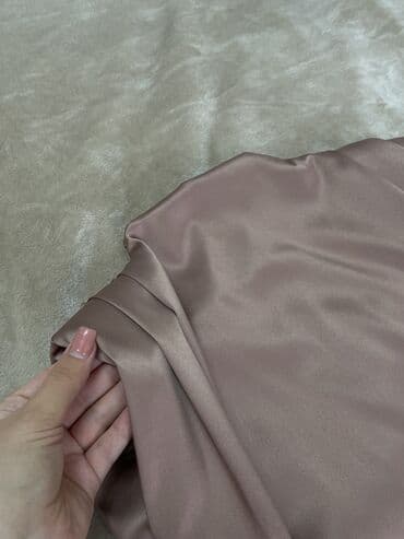 часы кашарель женские: Atlaz bluz qadın — 2