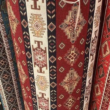 Milli parçalar
En:1.40 sm