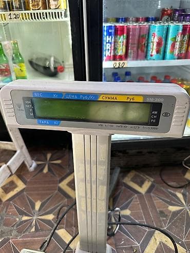 armaturun cekisi: 100 kq — 2