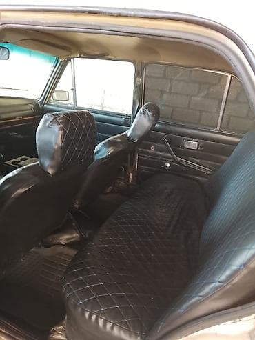 Motonəqliyyat: Salam bu maşın satılır maşının il 92 hər sənəti hamısı var maşının — 9