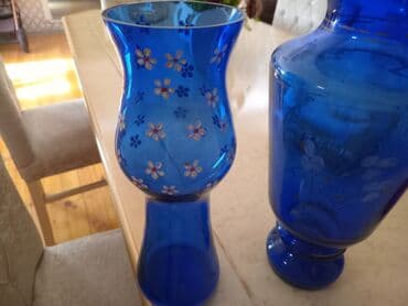 vaza qab: Qədimi qablar satılır — 2