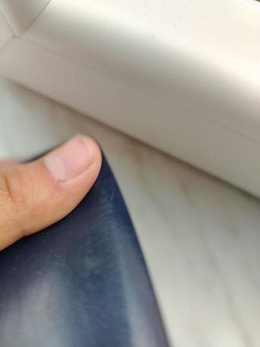 irşad electronics powerbank: Nokia 3310, rəng - Mavi, Düyməli — 2