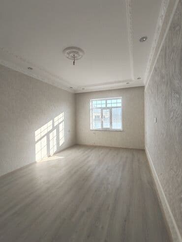 частные дома в баладжарах: Баладжары 3 комнаты, 100 м², Нет кредита, Свежий ремонт — 8