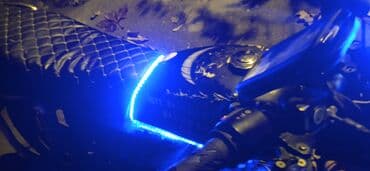 диски amg r17: Af50 barter edilir üstünlük bartere verirəm Moped/motosiklet – şəhər — 5