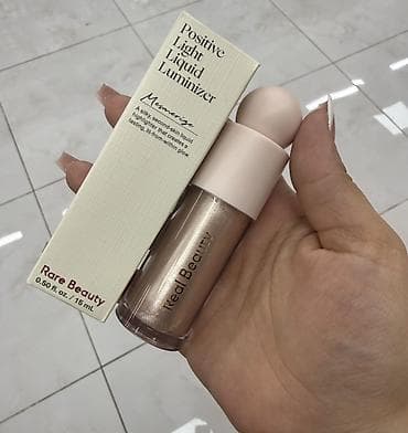 any unboxing nedir: Kosmetik dəst, Estee Lauder, >10 məhsul, Yeni, Ödənişli çatdırılma, Rayonlara çatdırılma — 3