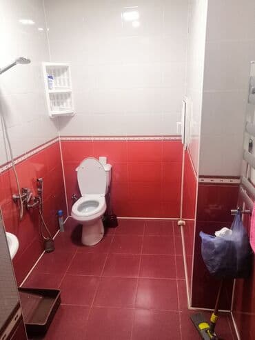 guneslide kiraye: 2 otaq yeni binada 60 otaqlı mənzil kirayə verirəm.balkonlu m — 15