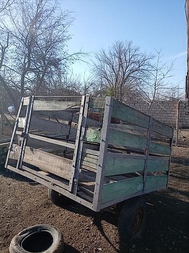 azsamand turbo az: Reyal alıcı narahat eləsin endirim olacaq — 2