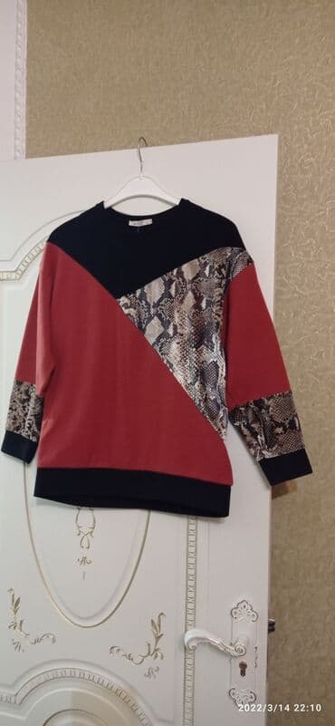 11 man,m razmer,teze