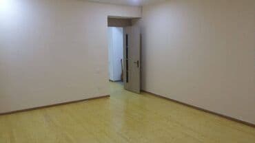 mingəcevirdə icarə obyektlər: Nizami rayonu 2 mərtəbəli,sahəsi 280 kv/m olan, 4 otağlı obyekt — 4