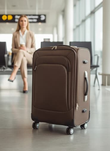 ziynət əşyaları: Digər — 1