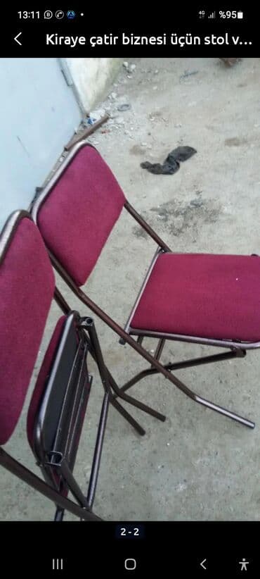 deri parça: Stol stul masa ve oturacaq destleri Stul stol oturacaq stullar stol — 7
