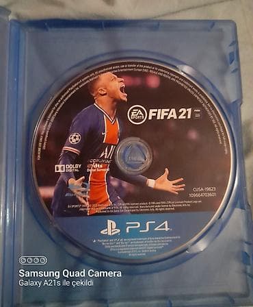 z fold 4: İdman — 1