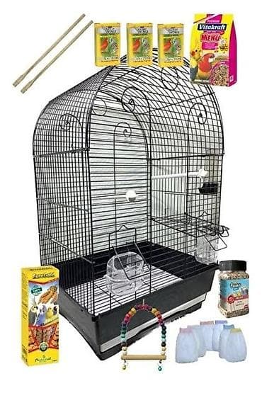 quş yuvasi: 20 MANATDAN BAŞLAYAN QİYMETLERLE — 4