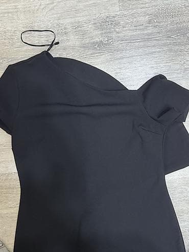 Gündəlik don, Midi, Zara, M — 2