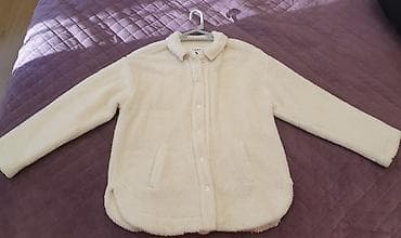 Jaket, Qız üçün, 10 - 12 yaş, U.S. Polo Assn lalafo.az -da Jaket, Qız üçün, 10 - 12 yaş, U.S. Polo Assn