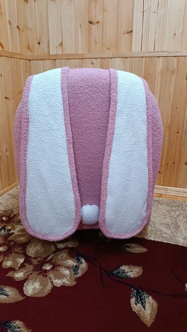 кресло для детей в машину: Новый, Кресло, Ткань — 3