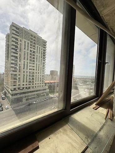 dior çantalar: Verilende silinecek. Ev kiraye verilir . Hezi Aslanov Əhmədli Sadece — 7