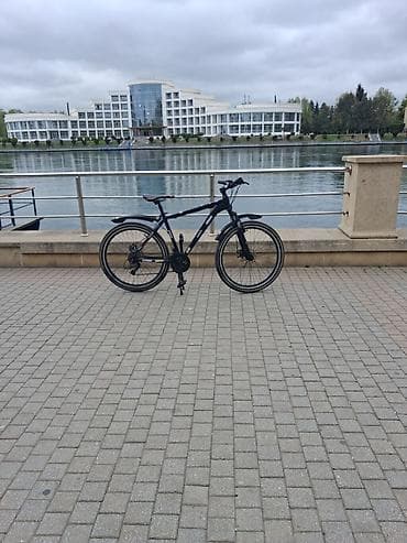 vinil satisi baki: 26 lıqdır. Problemi yoxdur Real alıcıya endirim olacaq — 2