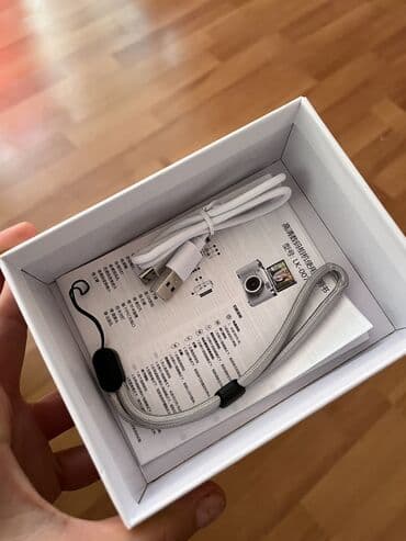 Видеокамеры: Photoaparat shelfili Yeni aparatdır selfili çekilişi var, adi çekilişi — 2